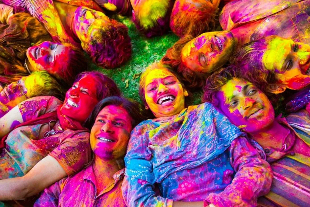 23. Festival of Color.jpg?format=webp