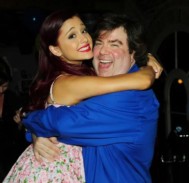 25 (1).jpg?format=webp