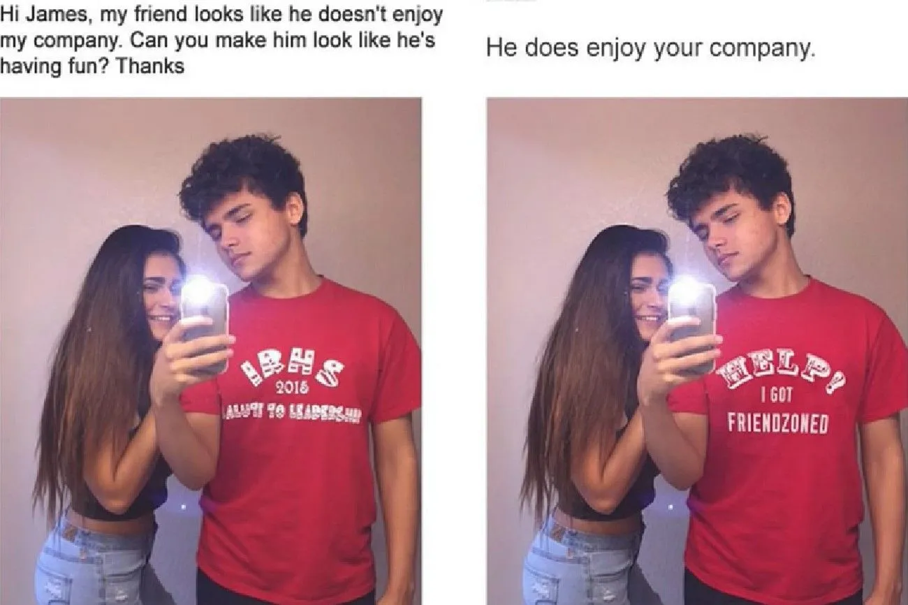 25. Bro, Your Place is in the Friendzone!.jpg?format=webp