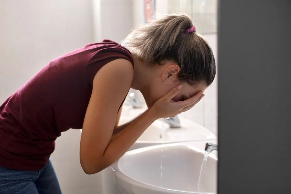 29.jpg?format=webp