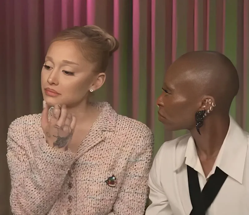 2 (10).jpg?format=webp