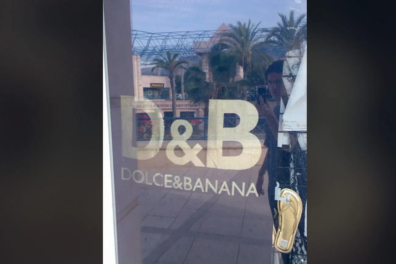 2. Dolce & Banana .jpg?format=webp