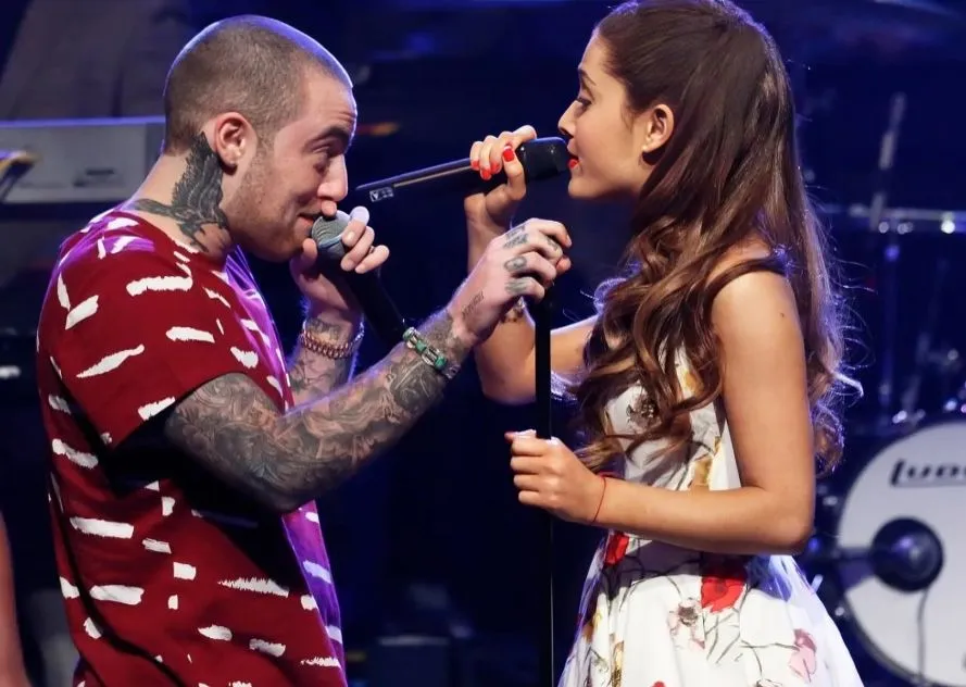 30 (1).jpg?format=webp