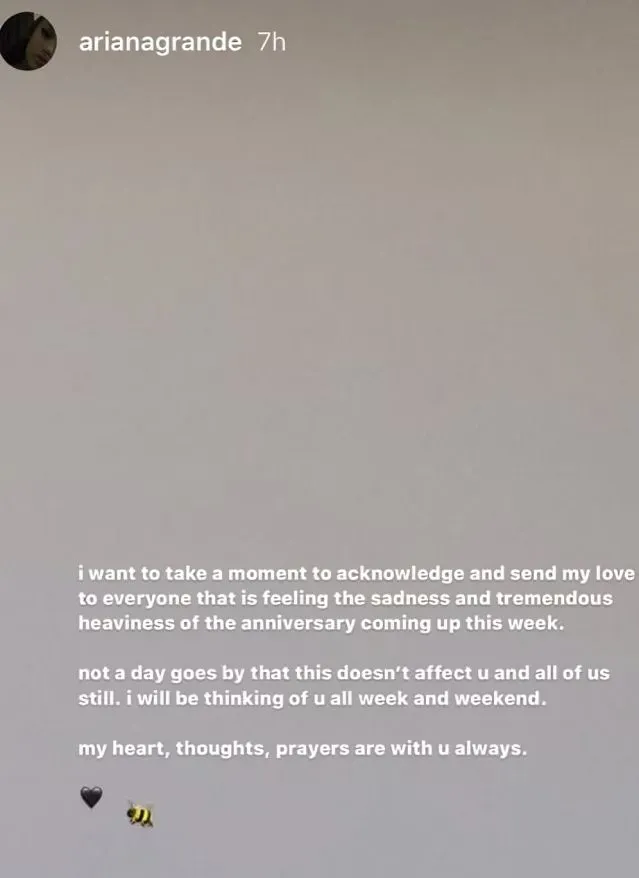 36 (1).jpg?format=webp