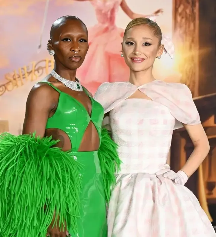 3 (9).jpg?format=webp