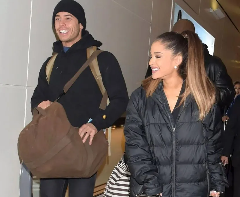 43 (1).jpg?format=webp