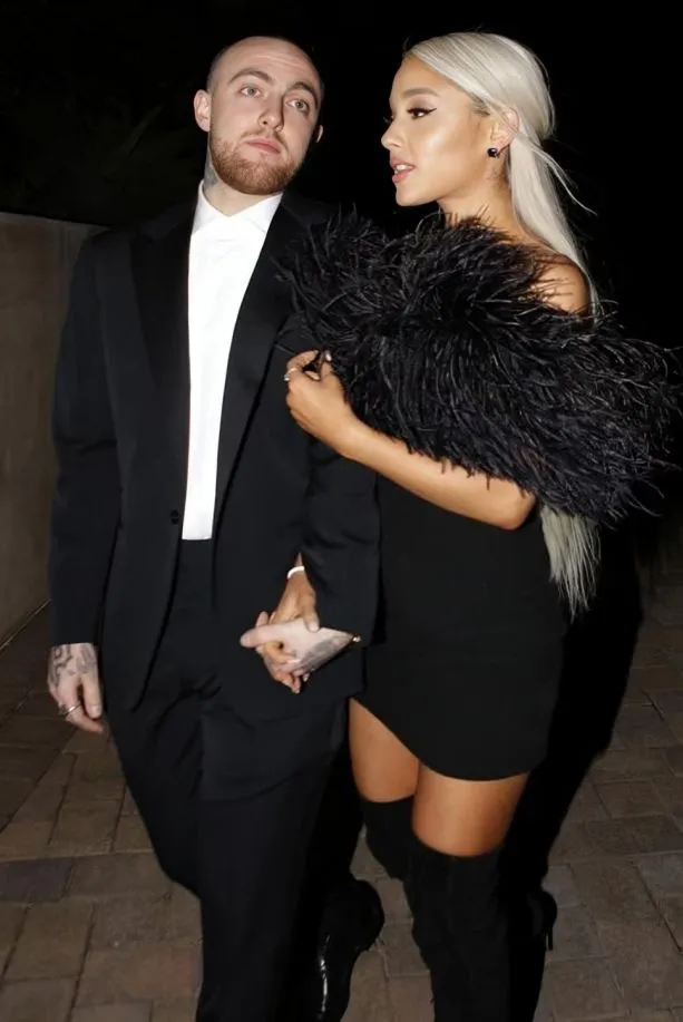 44 (1).jpg?format=webp