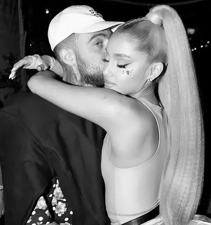 45 (7).jpg?format=webp