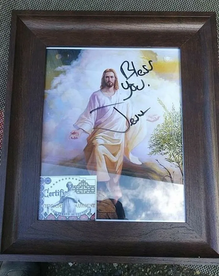 45. Genuine, signed Jesus portrait.jpg?format=webp