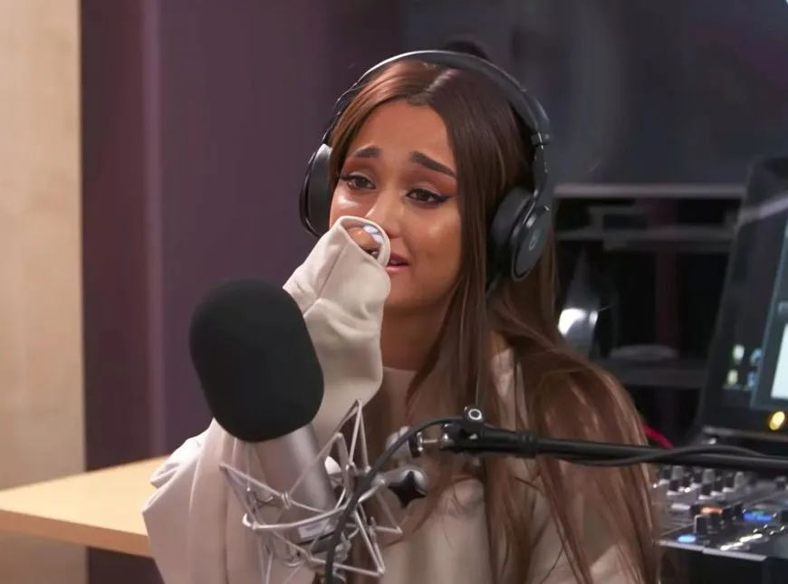 46 (1).jpg?format=webp