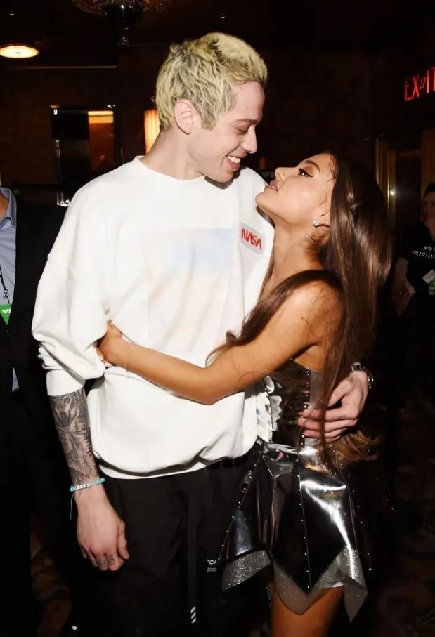 47 (1).jpg?format=webp