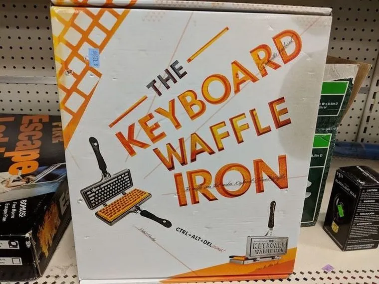 48. Ctrl-Alt-Waffles.jpg?format=webp