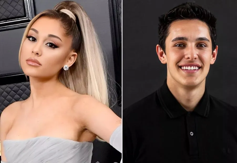 49 (1).jpg?format=webp