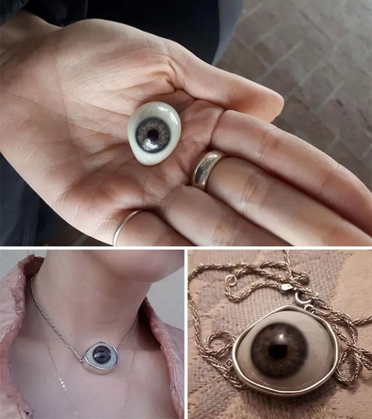 49. A Vintage Glass Eye Finds New Life as a Necklace.jpg?format=webp
