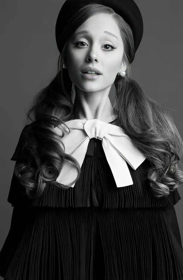 4 (8).jpg?format=webp