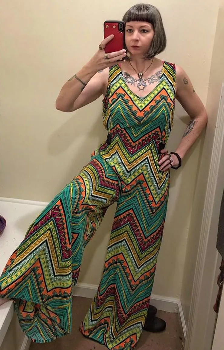 4. A Fabulous Find- The $5 Body Central Jumpsuit.jpg?format=webp