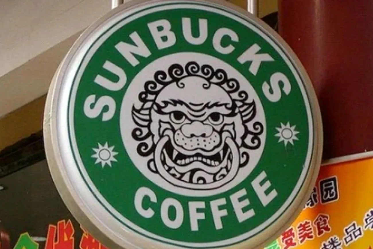 4. Sunbucks.jpg?format=webp