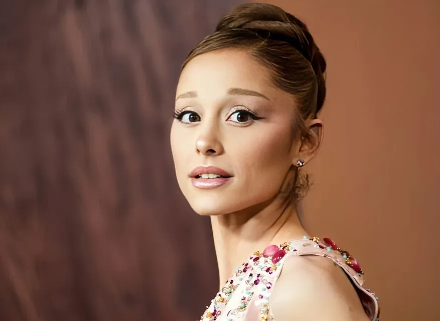 50 (1).jpg?format=webp