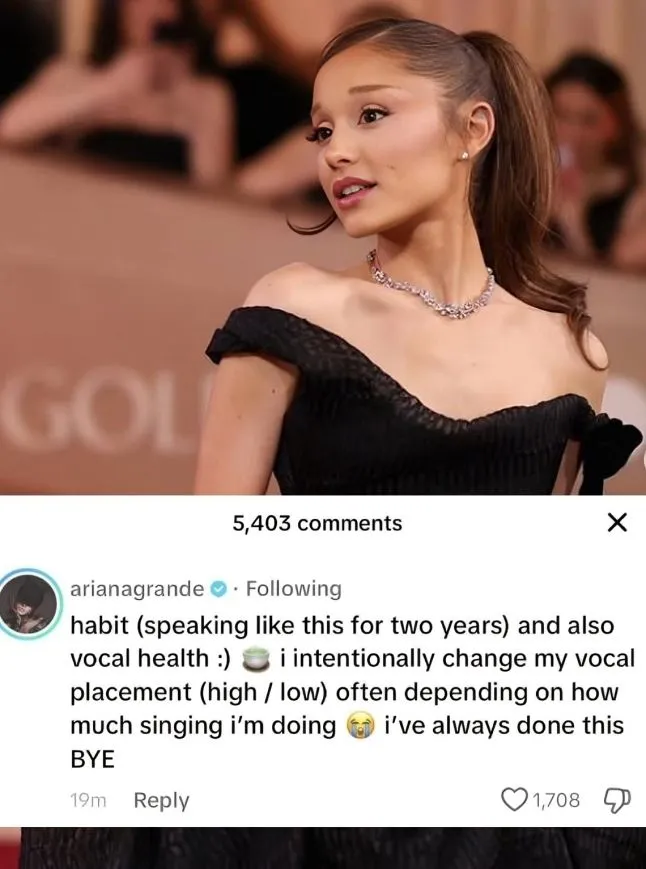 5 (7).jpg?format=webp