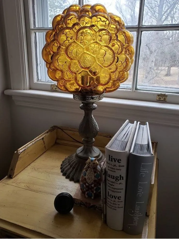 5. A Lamp with a Legacy.jpg?format=webp