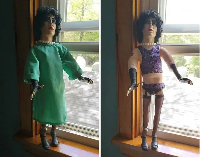 6. The Dr. Frank-N-Furter Doll.jpg?format=webp