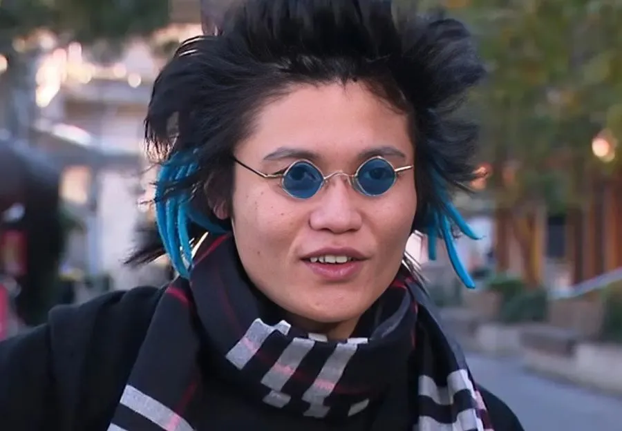 8 (5).jpg?format=webp