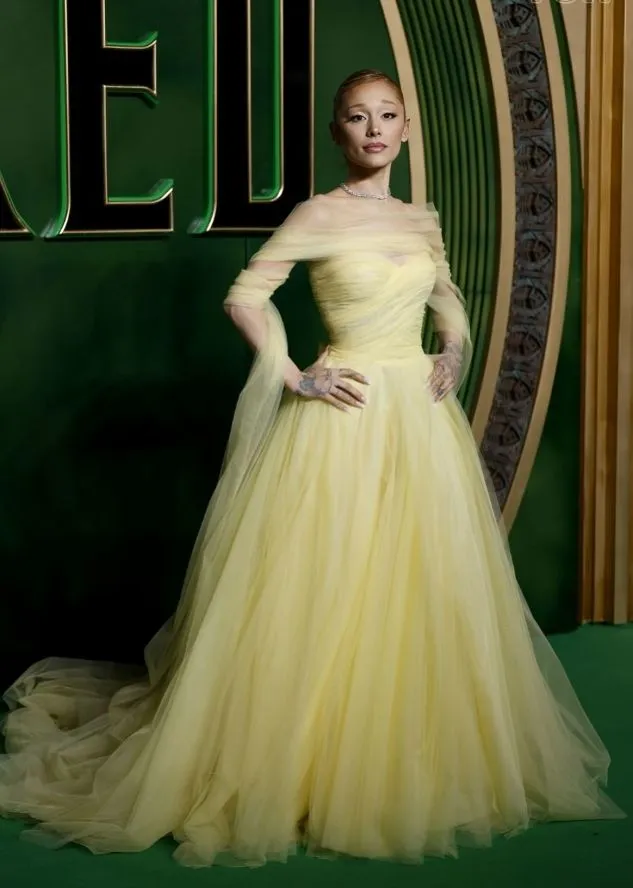 9 (5).jpg?format=webp