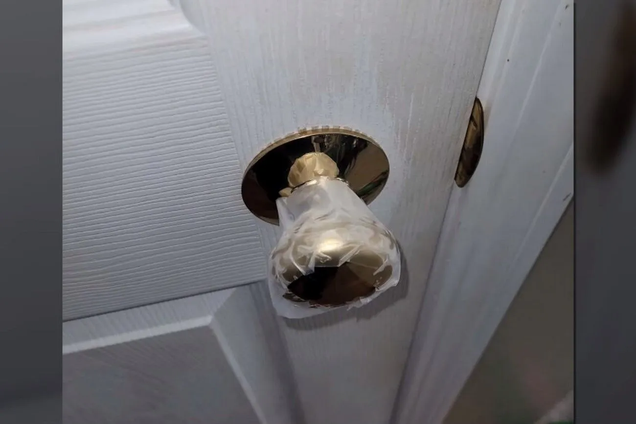 9. The Door Handle Surprise.jpg?format=webp