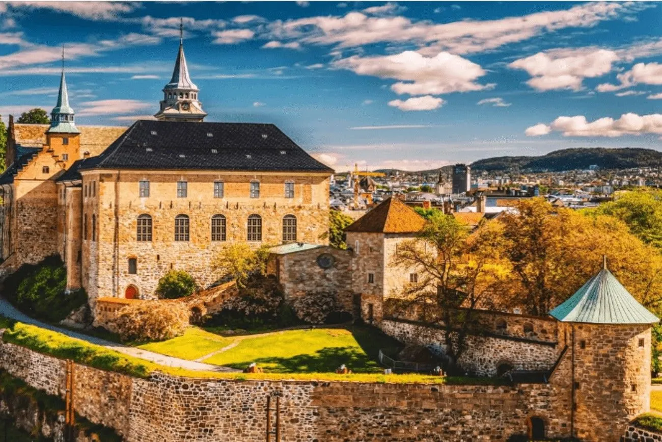 Akershus Fortress, Norway.jpg?format=webp