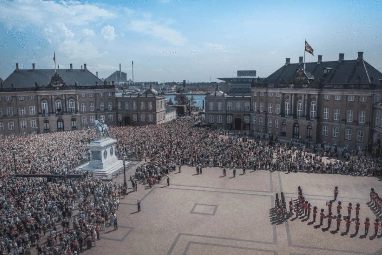 Amalienborg Palace, Denmark.jpg?format=webp