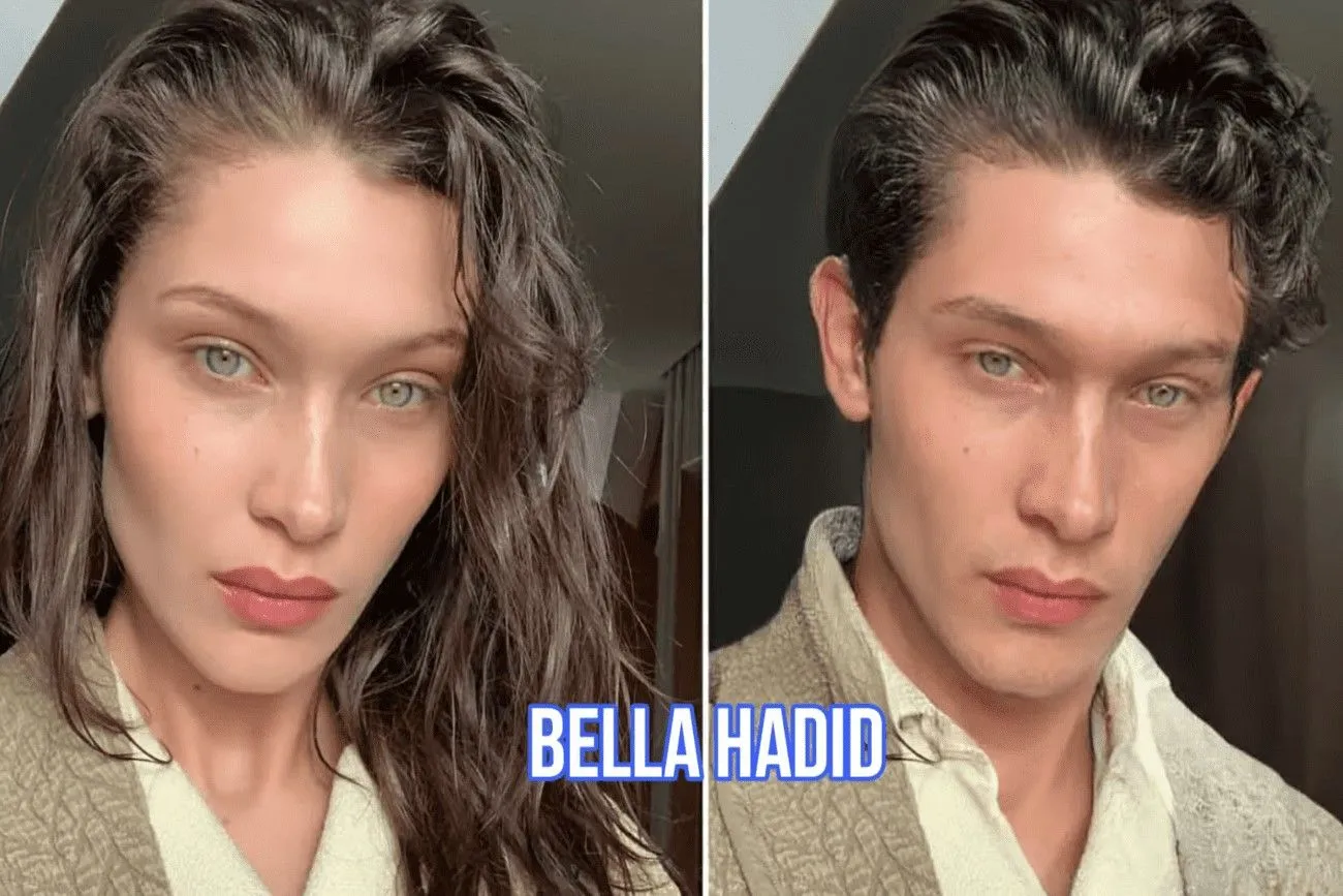 Bella Hadid.jpg?format=webp