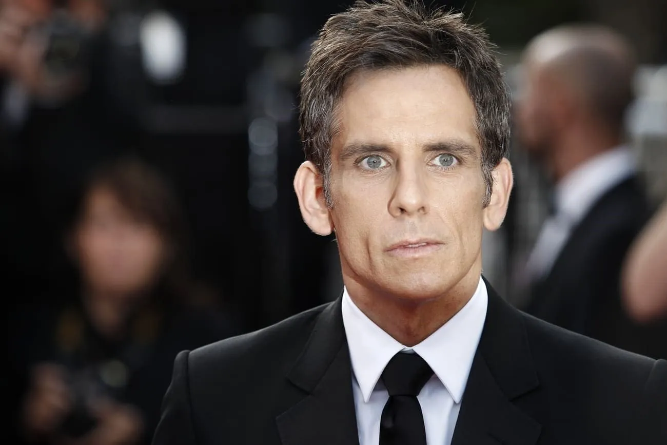 Ben Stiller.jpg?format=webp