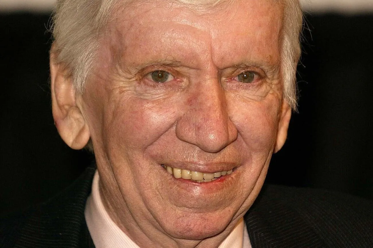 Bob Denver.jpg?format=webp