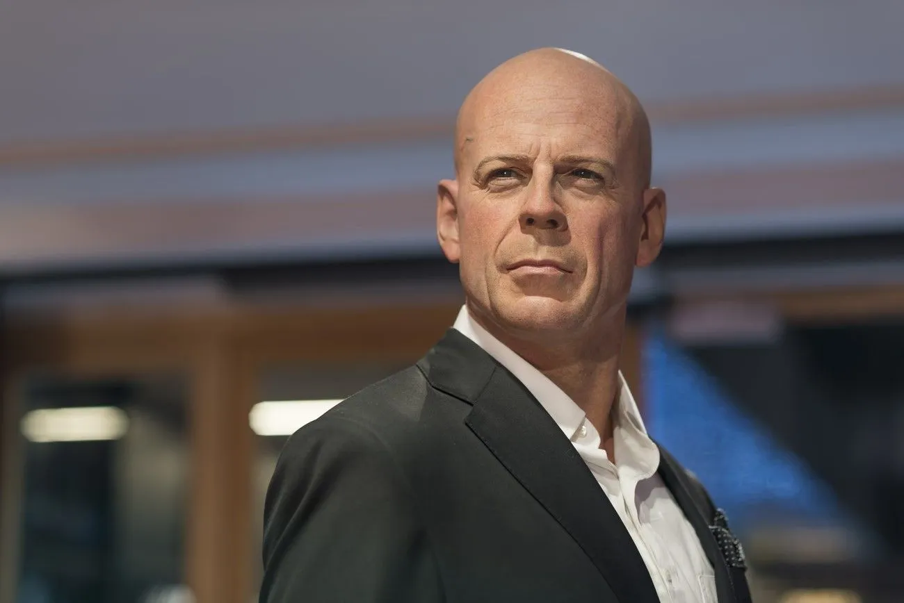 Bruce Willis Now.jpg?format=webp