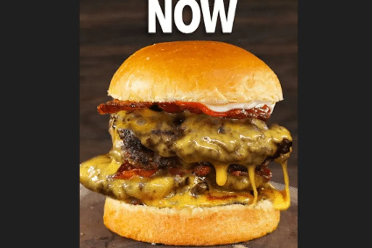 Burger – Now.jpg?format=webp