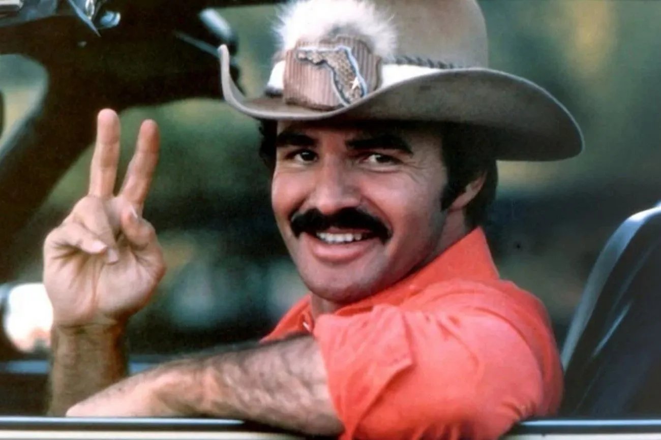 Burt Reynolds Then.jpg?format=webp