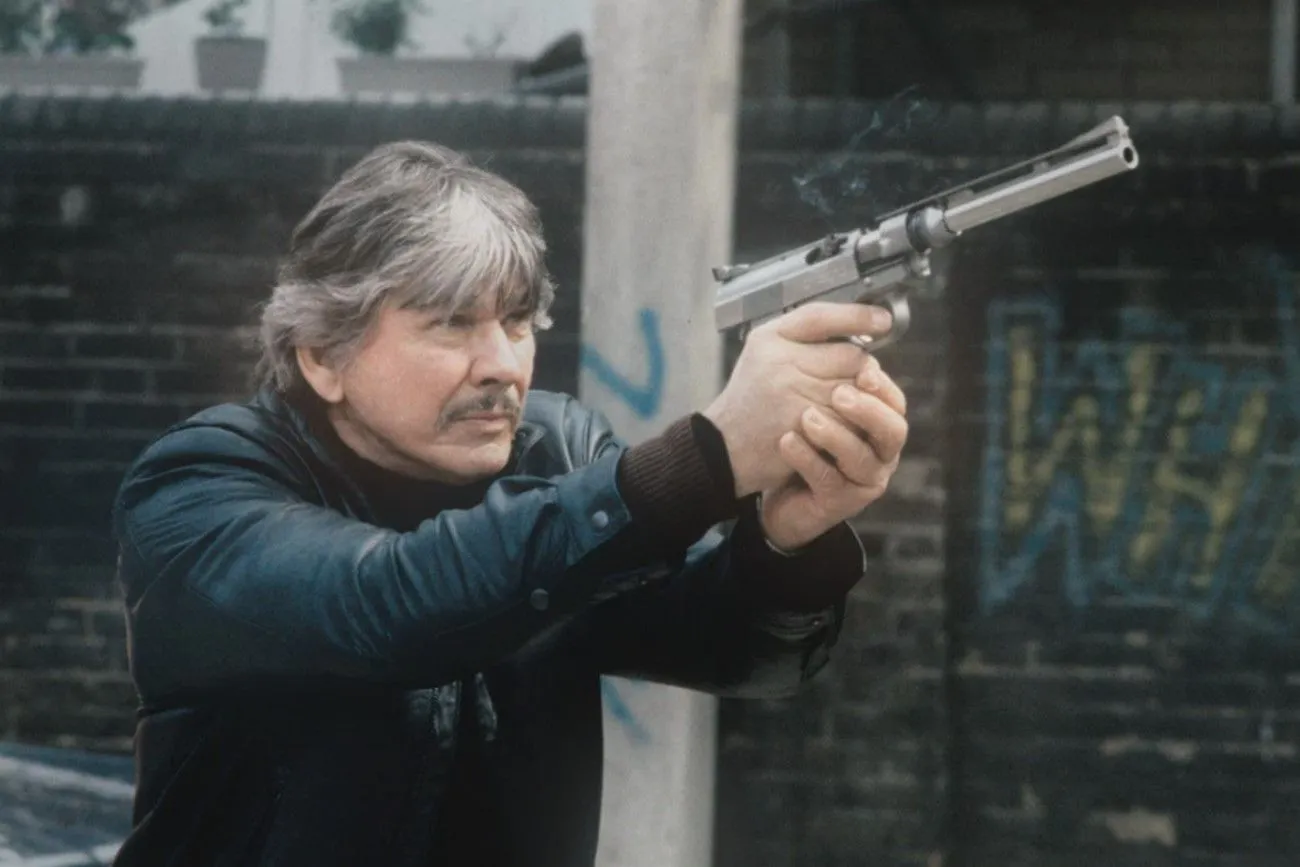 Charles Bronson Now.jpg?format=webp