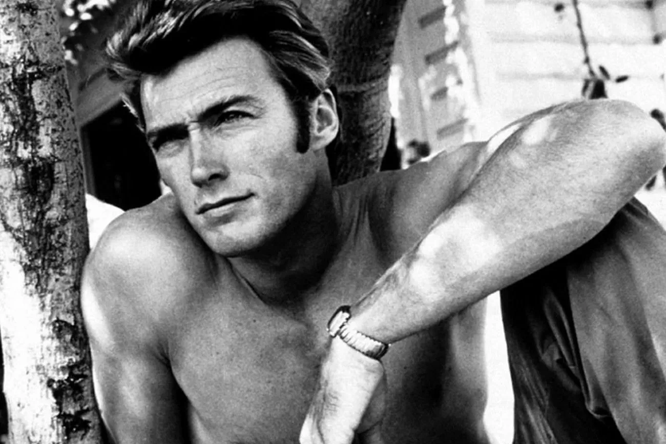 Clint Eastwood Then.jpg?format=webp