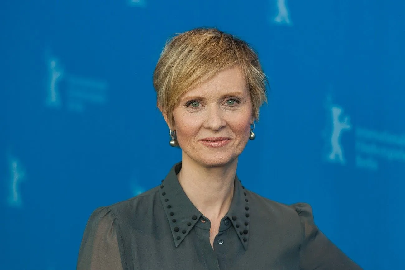 Cynthia Nixon.jpg?format=webp