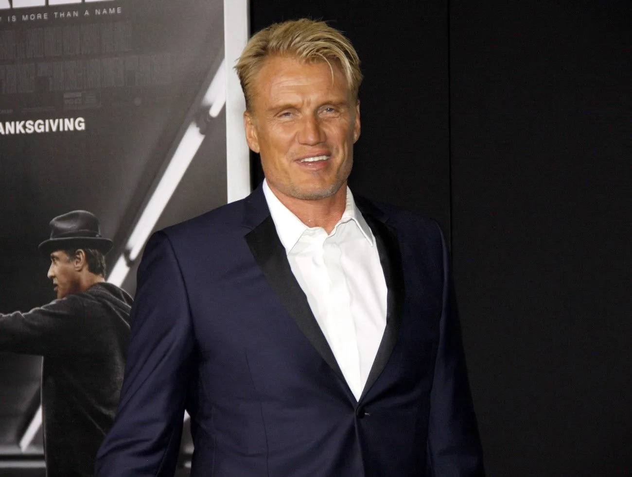 Dolph Lundgren Now.jpg?format=webp