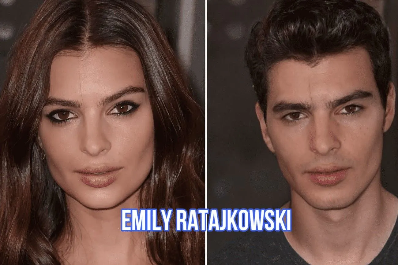 Emily Ratajkowski.jpg?format=webp