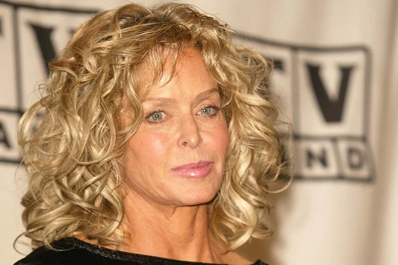 Farrah Fawcett.jpg?format=webp