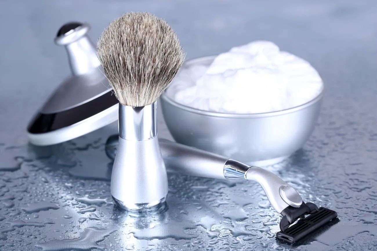 Groom shave set – Now.jpg?format=webp