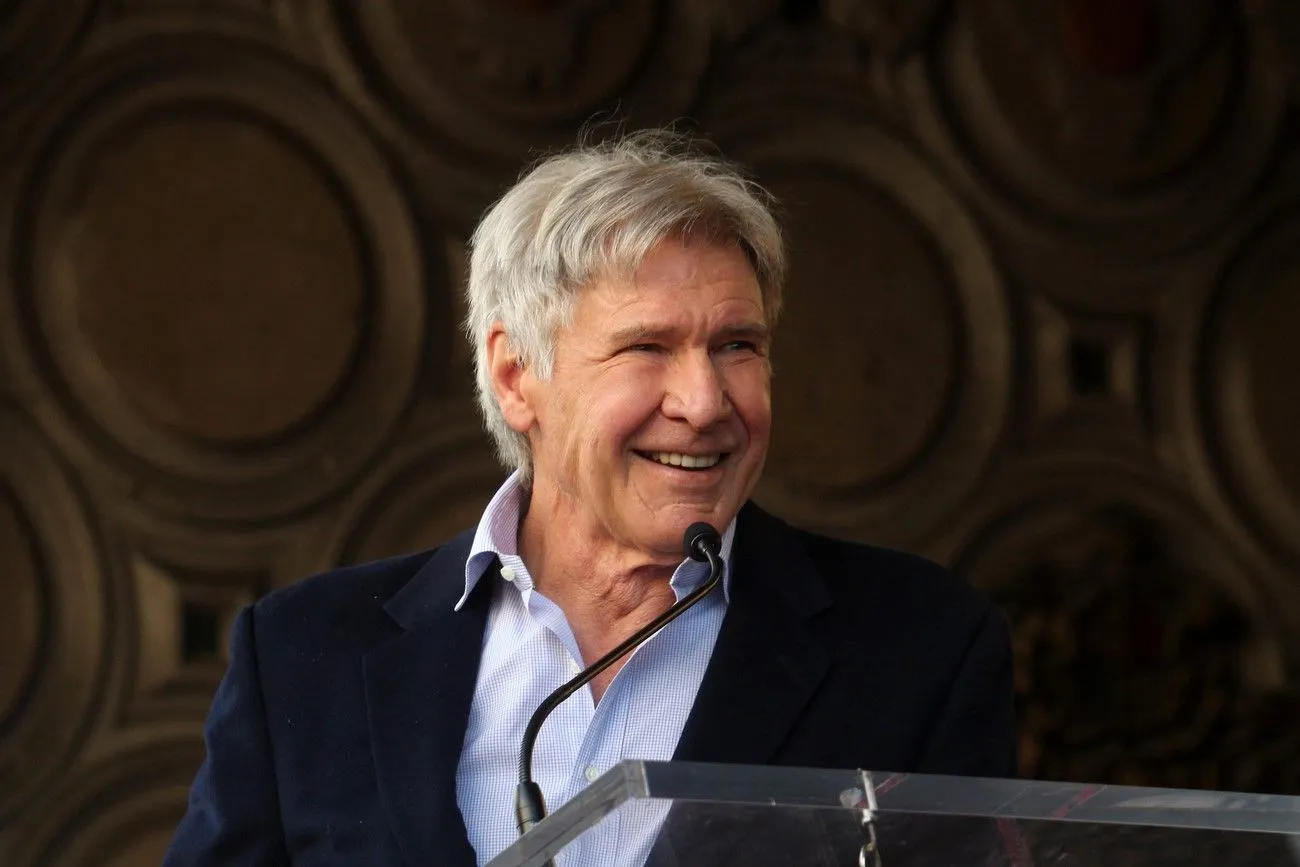 Harrison Ford Now.jpg?format=webp