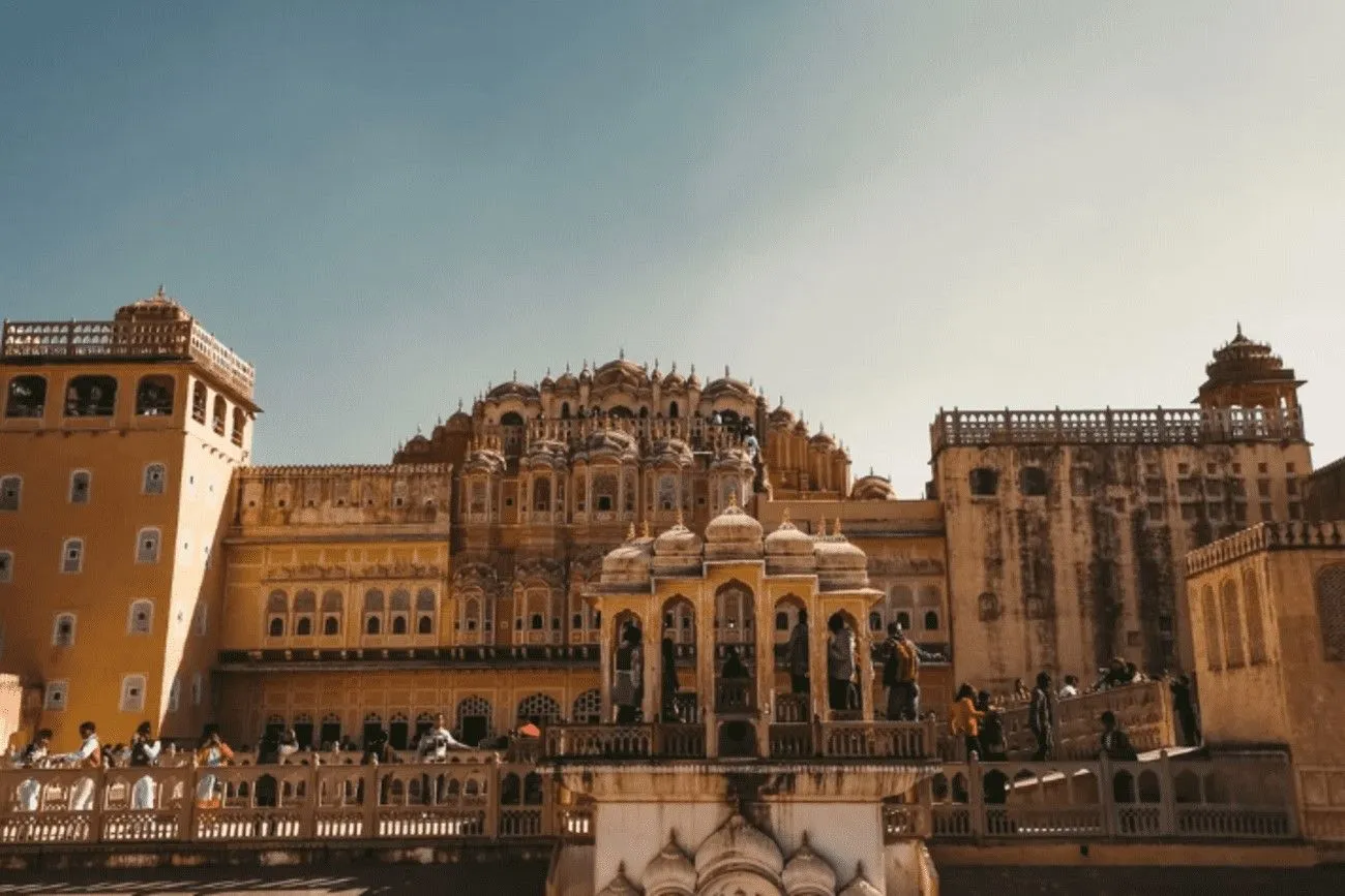 Hawa Mahal, India.jpg?format=webp