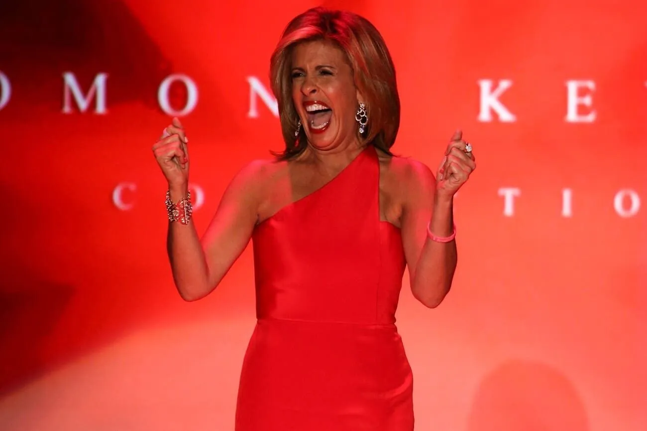 Hoda Kotb.jpg?format=webp