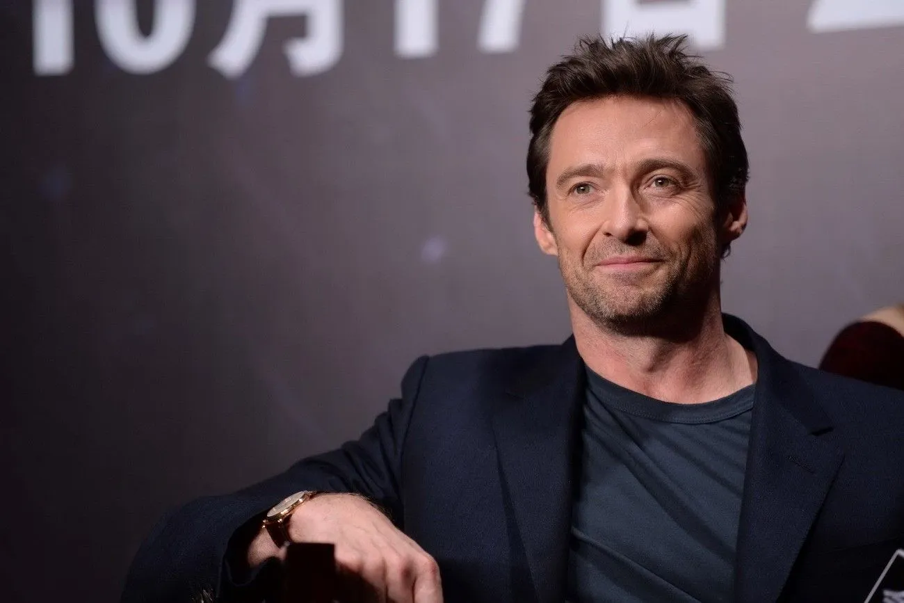 Hugh Jackman.jpg?format=webp