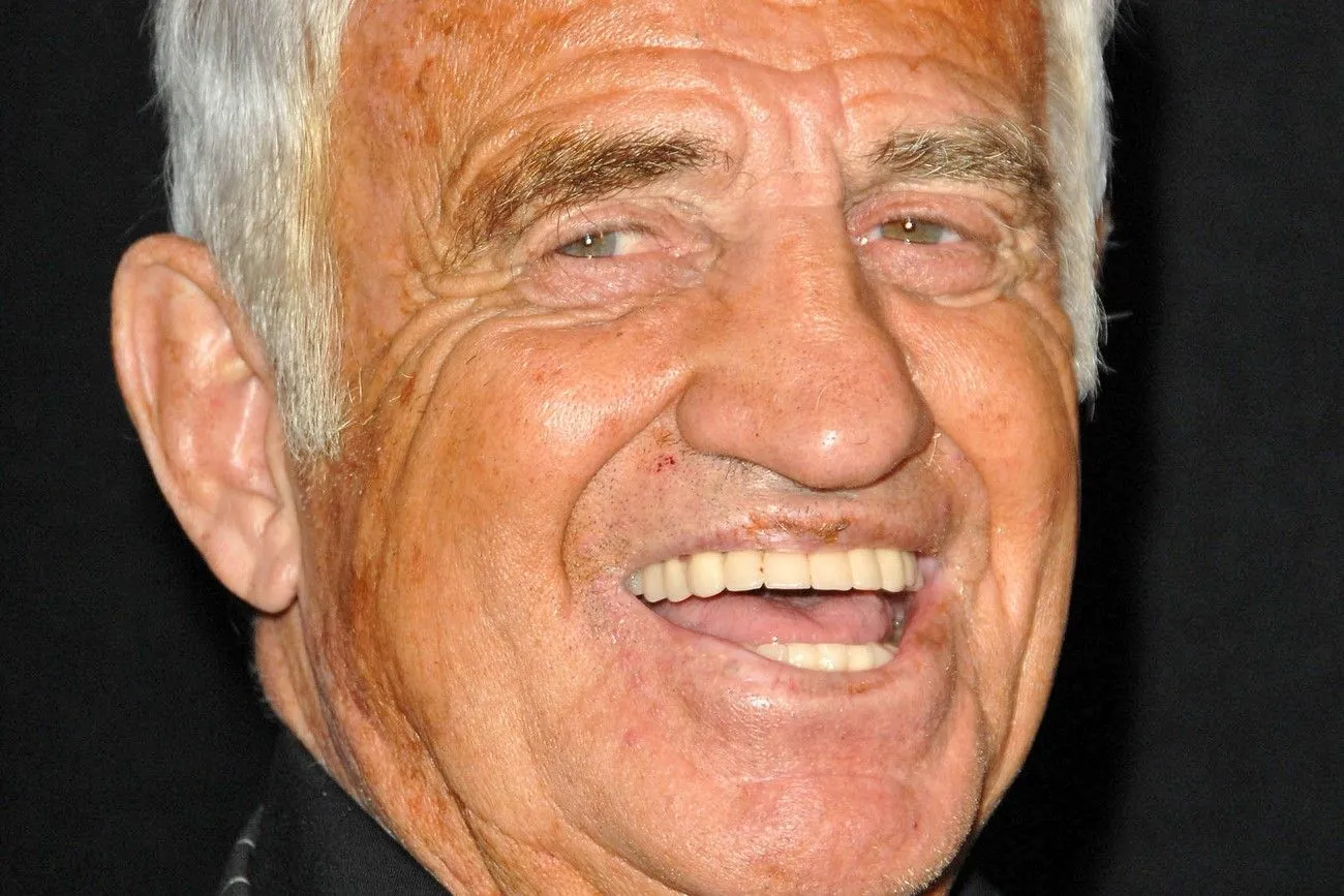 Jean-Paul Belmondo Later.jpg?format=webp