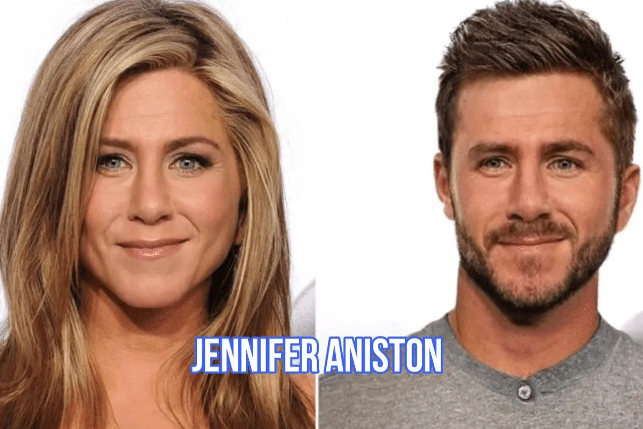 Jennifer Aniston.jpg?format=webp