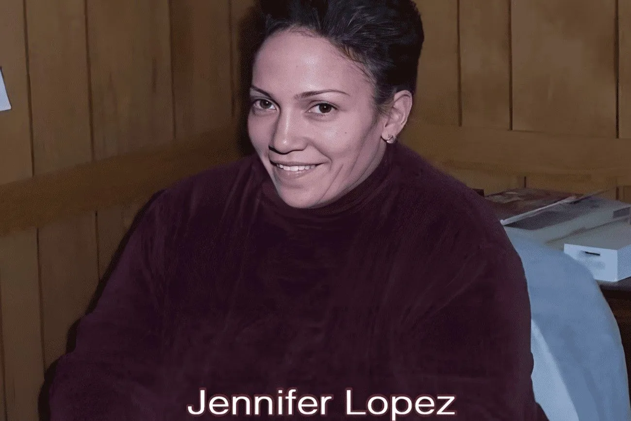 Jennifer Lopez.jpg?format=webp